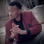 sam brian - @sambrian479 - Instagram