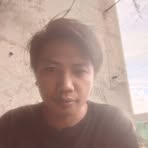 Sam Brian - Facebook