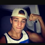 sam brian - @sambrian5 - Instagram
