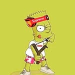 Sam Brian - @sambrian8 - Instagram