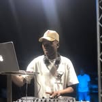 Sam Brian - @briansam844 - Instagram