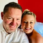Sam Brian - Facebook