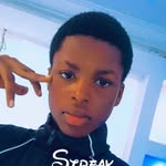 Sam Brian - @pa.ssword7263 - Instagram