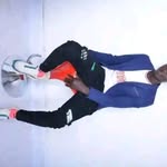 Sam Brian - @sam.brian.714 - Instagram