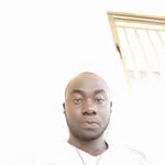 Sam Brian - @sam.brian.37017 - Instagram