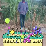 Sam Brian - Facebook