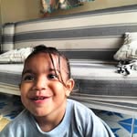 Sam Brian - @wellfredsam - Instagram