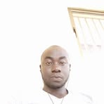 Sam Brian - Facebook