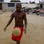 Sam Brian - @sambrian9573 - Instagram