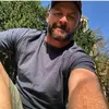 Sam Brian - @sambrian615 - TikTok