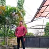 Sam Brian - @sam.brian5 - TikTok