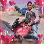 Sam Brian - @brianbrian436 - Instagram