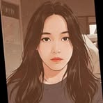 Sam Brian - Facebook