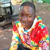 sam brian - @sam.brian4 - TikTok