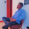 Sam Brian - @sam522222 - TikTok