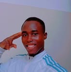 Sam Briand - Facebook