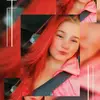 Sam Briand - @sam.briand5 - TikTok