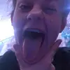 Sam Brianna - @sammyx_.xbrianna - TikTok