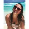 Sam Briant - @sambriant - TikTok