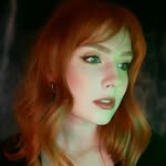 Sam Lindgren - @sambrianne13 - Instagram