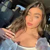 Sam🌙 - @sammbriana_ - TikTok