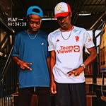 Sambrian - @sambrian84 - Instagram