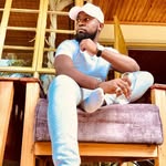 SamBrian Mbaabu - @sambrian_mbaabu - Instagram