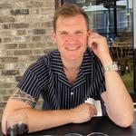 Samuel Brian - @sam_brian - Instagram