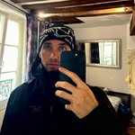 Samuel - @sam_briand - Instagram