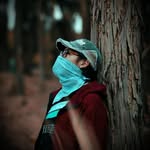 Brimer Sam - @brimersam - Instagram