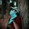 Brimer Sam - @brimersam77 - TikTok