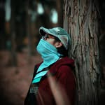 S A M   C O R O N E L - @brimersam_77 - Instagram