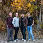 Sam Brimer - Facebook