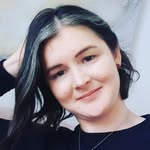 Sam Brimer - @sambrimermarketing - Instagram