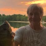 Sam Brimer - Facebook