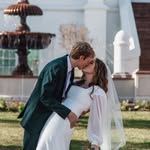 Sam Brimer - @sam.brimer - Instagram