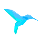 Sam Brimer Marketing &amp; Copywriting - Facebook