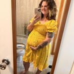 Samantha Brimer - Facebook