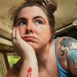 Samantha Brimer - @legacyinbloomphotography - Instagram