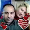 Sambri Mertzan - @sambrimertzan - TikTok