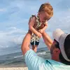 Sam Brinson - @0 - TikTok