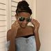 Sam Brinson - Facebook