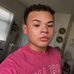 Sam Brinson - Facebook