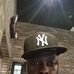 Sam Brinson Jr - Facebook