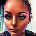 Sam Brinson Nolen - @sam.brinson.98 - Instagram