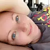Sam Brinson Nolen - @sambrinsonnolen - TikTok