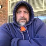 Sam - @sambrinson2 - Instagram