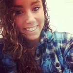 Samantha Brinson - @samantha_brinson95 - Instagram