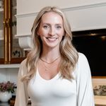 Samantha Brinson - @samantha.brinson.design - Instagram