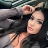 Samantha Brinson - @samanthabrinson_ - TikTok